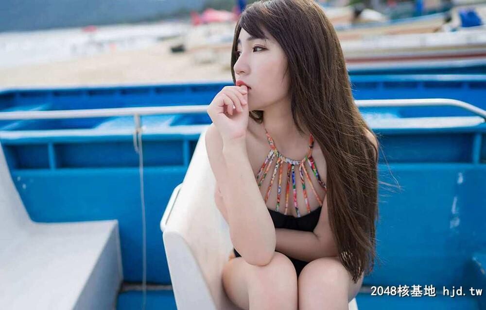 冷萱写真[54P]第0页 作者:Publisher 帖子ID:53937 TAG:唯美图片,唯美清純,2048核基地