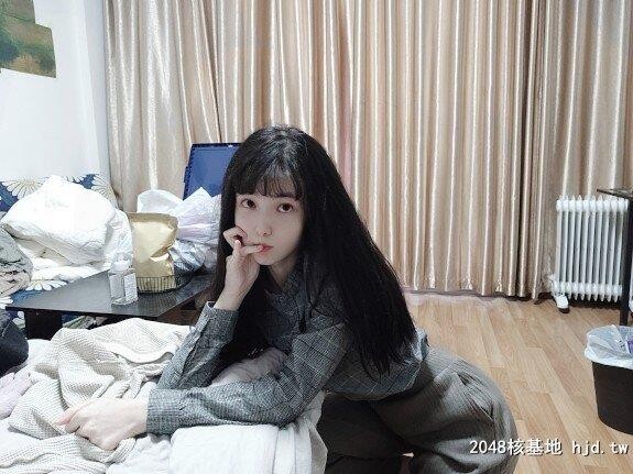 直播主~掰给妳看!!![66P]第1页 作者:Publisher 帖子ID:230696 TAG:自拍图片,網友自拍,2048核基地