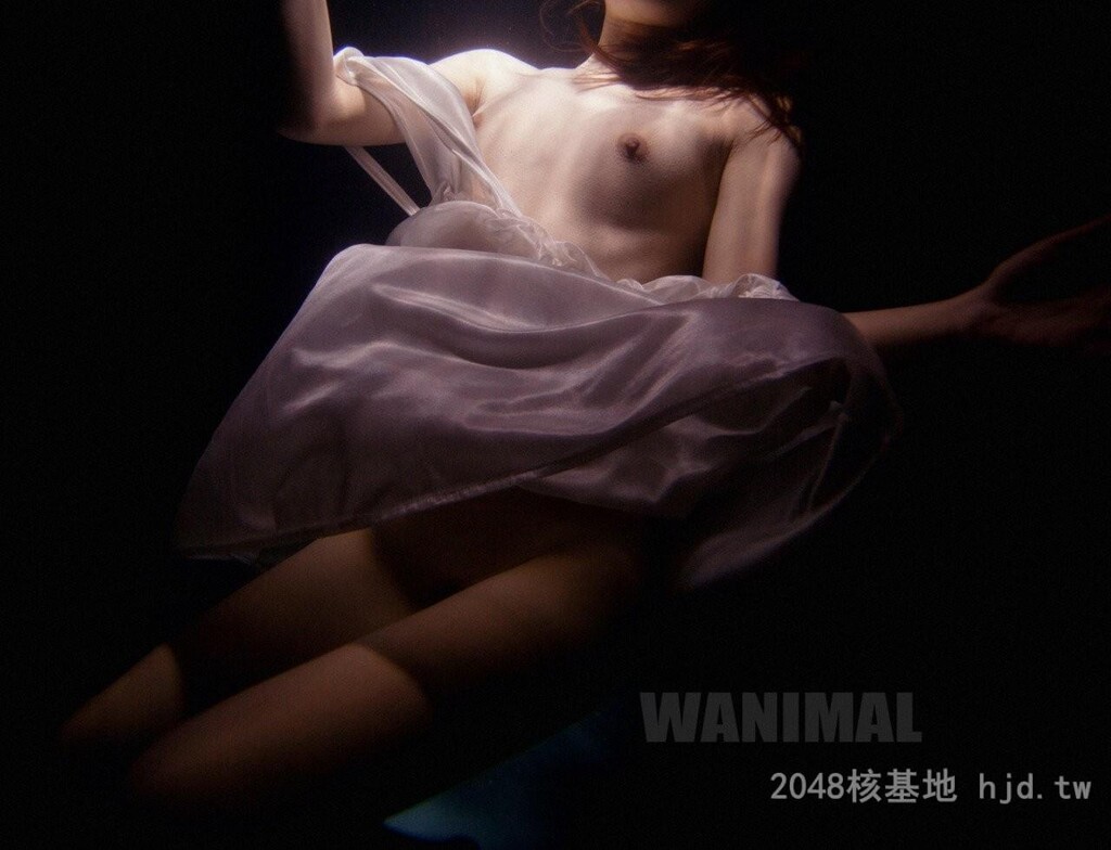 王动WANIMAL作品104[10p]第0页 作者:Publisher 帖子ID:275230 TAG:自拍图片,網友自拍,2048核基地