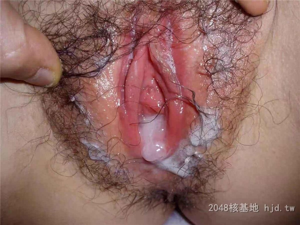 人妻鲍鱼[10P]第1页 作者:Publisher 帖子ID:280099 TAG:自拍图片,網友自拍,2048核基地
