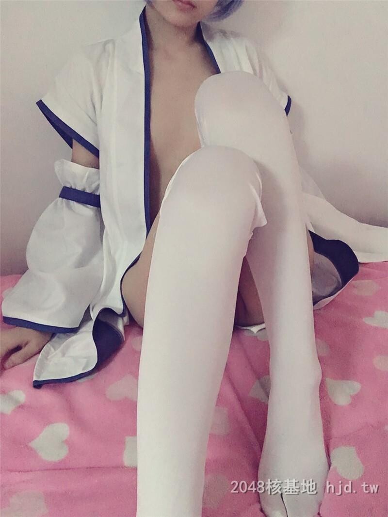 少女映画70[40P]第0页 作者:Publisher 帖子ID:295262 TAG:日本图片,亞洲激情,2048核基地