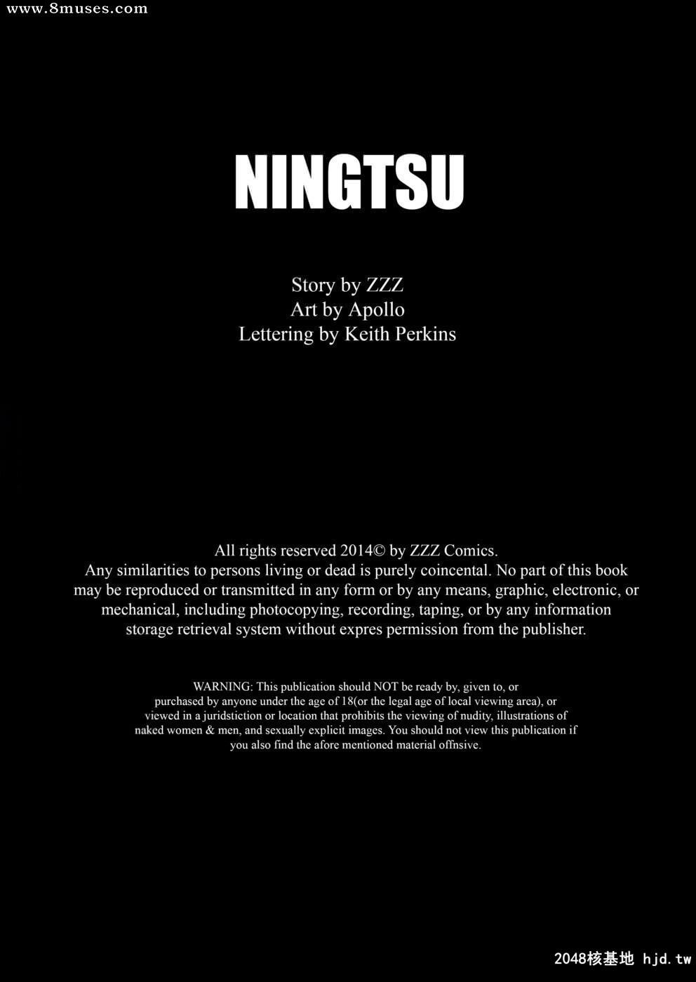 Ningtsu[22P]第0页 作者:Publisher 帖子ID:281824 TAG:动漫图片,卡通漫畫,2048核基地